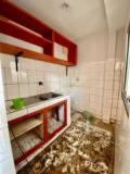 Appartement Neuf Avec Forage À Damas Terre Rouge 2Chambres 2Douches,, Yaoundé, Cameroon Real Estate