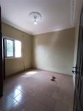 Bel Appartement Avec Forage Parking À Simbock 2Cgambrres 2Douches,, Yaoundé, Cameroon Real Estate