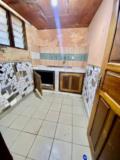 Studio Individuel À Jouvence,, Yaoundé, Immobilier au Cameroun