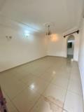 Bel Appartement Avec Gardien Firage Parking À Mendong 2Chambres 2Douches,, Yaoundé, Immobilier au Cameroun