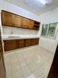 Bel Appartement Avec Gardien Firage Parking À Mendong 2Chambres 2Douches,, Yaoundé, Cameroon Real Estate