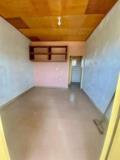 Grande Chambre Neuve À Mendong Tkc,, Yaoundé, Cameroon Real Estate
