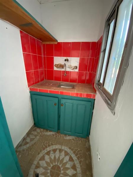 Studio Avec Parking Forage À Chapelle Simbcok J &  J CORPORATION