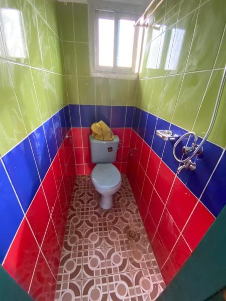 Studio Avec Parking Forage À Chapelle Simbcok J &  J CORPORATION