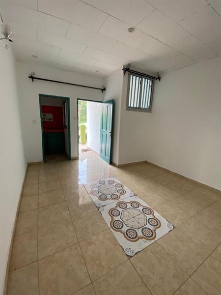 Studio Avec Parking Forage À Chapelle Simbcok J &  J CORPORATION