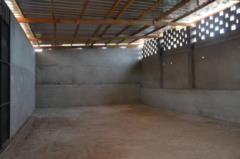Entrepôt Sur 2000M2 À Louer À Ebobogo,, Yaoundé, Immobilier au Cameroun