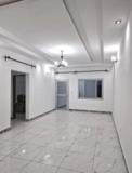 Bel Appartment Neuf Avec Eau Chaude Gardien Forage Parking À Odza Terminus 2Chambres 2Douches,, Yaoundé, Cameroon Real Estate