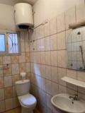 Bel Appartment Neuf Avec Eau Chaude Gardien Forage Parking À Odza Terminus 2Chambres 2Douches,, Yaoundé, Immobilier au Cameroun