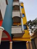 Appartement Haut Standing Neuf À Emana,, Yaoundé, Cameroon Real Estate