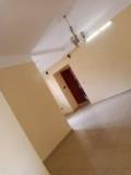 Studio Avec Eau Chaude Gardien Forage Parking À Ngousso,, Yaoundé, Immobilier au Cameroun