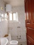 Studio Avec Eau Chaude Gardien Forage Parking À Ngousso,, Yaoundé, Immobilier au Cameroun