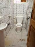 Appartement Avec Eau Chaude Gardien Forage Parking À Omnisport 3Chambres 2Douches,, Yaoundé, Cameroon Real Estate