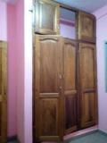 Appartement Avec Eau Chaude Gardien Forage Parking À Omnisport 3Chambres 2Douches,, Yaoundé, Cameroon Real Estate