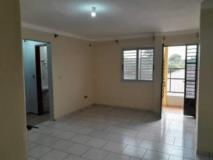 Appartement Neuf Avec Parking À Eleveur,, Yaoundé, Cameroon Real Estate