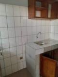 Appartement Neuf Avec Parking À Eleveur,, Yaoundé, Cameroon Real Estate