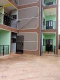 Beau Studio Neuf Avec Forage Parking À Nkoabang,, Yaoundé, Cameroon Real Estate