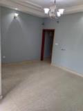 Studio Avec Eau Chaude Gardien Forage Parking À Nkoabang,, Yaoundé, Cameroon Real Estate