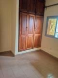 Beau Studio Neuf Avec Forage Parking À Nkoabang,, Yaoundé, Immobilier au Cameroun