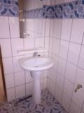 Beau Studio Neuf Avec Forage Parking À Nkoabang,, Yaoundé, Immobilier au Cameroun