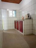 Appartement Avec Forage Parking À Mendong 2Chambres 1Douche,, Yaoundé, Immobilier au Cameroun