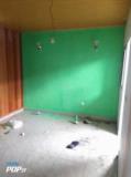 Studio À Ngousso,, Yaoundé, Cameroon Real Estate