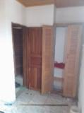 Studio À Ngousso,, Yaoundé, Cameroon Real Estate
