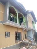 Appartement Avec Clim Eau Chaude Forage Parking À Odza Minkan 3Chambres 3Douches,, Yaoundé, Cameroon Real Estate