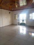 Appartement Avec Clim Eau Chaude Forage Parking À Odza Minkan 3Chambres 3Douches,, Yaoundé, Cameroon Real Estate