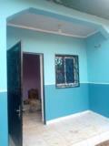 Studio Neuf À Ahala Etoa,, Yaoundé, Immobilier au Cameroun