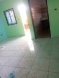 Studio Neuf À Ahala Etoa,, Yaoundé, Cameroon Real Estate