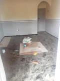 Studio Neuf Avec Forage À Simbock,, Yaoundé, Immobilier au Cameroun
