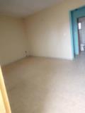Studio Neuf Avec Parrking À Simbock Mbalgon,, Yaoundé, Immobilier au Cameroun