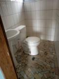 Studio Neuf Avec Parrking À Simbock Mbalgon,, Yaoundé, Immobilier au Cameroun