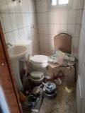 Studio Neuf Avec Parrking À Simbock Mbalgon,, Yaoundé, Cameroon Real Estate