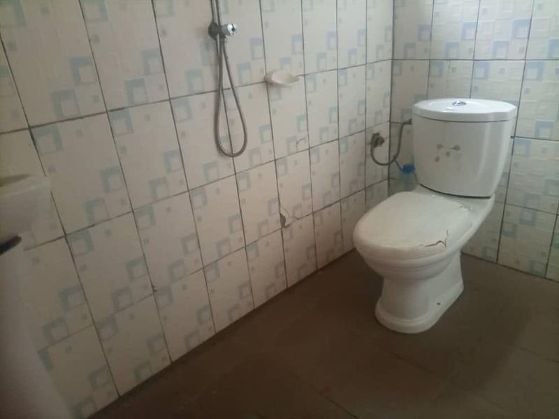 Appartement Avec Parking À Nkomo 2Chambres 1Douche J &  J CORPORATION