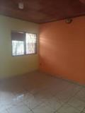 Appartement Avec Parking À Nkomo 2Chambres 1Douche,, Yaoundé, Cameroon Real Estate