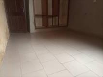 Appartement À Awae Monti 2Chambres 1Douche,, Yaoundé, Immobilier au Cameroun