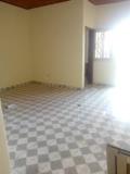 Studio Neuf Avec Parking Forrage À Simbock Bidombidou Moto 300,, Yaoundé, Cameroon Real Estate