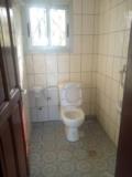 Studio Neuf Avec Parking Forrage À Simbock Bidombidou Moto 300,, Yaoundé, Cameroon Real Estate