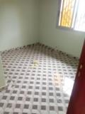 Studio Neuf Avec Parking Forrage À Simbock Bidombidou Moto 300,, Yaoundé, Cameroon Real Estate