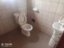 Appartement À Emana Borne Fontaine 2Chambres 1Douche,, Yaoundé, Immobilier au Cameroun