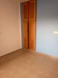 Appartement Neuf Avec Parking À Émana Borne Fontaine,, Yaoundé, Immobilier au Cameroun
