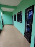 Appartement En Bordurre De Route À Etoudi 2Chambres  1Douche,, Yaoundé, Cameroon Real Estate