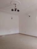 Appartement En Bordure De Route Seconderaire Avec Caméra De Surveillance Eau Chaude Forage Parking À Ngousso,, Yaoundé, Cameroon Real Estate