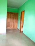 Appartement Avec Forage Parking À Fougerol 2Chambres 2Douches,, Yaoundé, Cameroon Real Estate