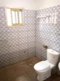 Appartement Avec Forage Parking À Fougerol 2Chambres 2Douches,, Yaoundé, Immobilier au Cameroun