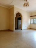 Appartement Avec Parrking À Nkolfoulou 2Chambres 1Douche,, Yaoundé, Cameroon Real Estate