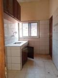 Appartement Avec Parrking À Nkolfoulou 2Chambres 1Douche,, Yaoundé, Cameroon Real Estate