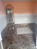 Studio Neuf Avec Forage À Simbock,, Yaoundé, Immobilier au Cameroun