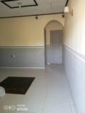 Studio Neuf Avec Forage À Simbock,, Yaoundé, Cameroon Real Estate